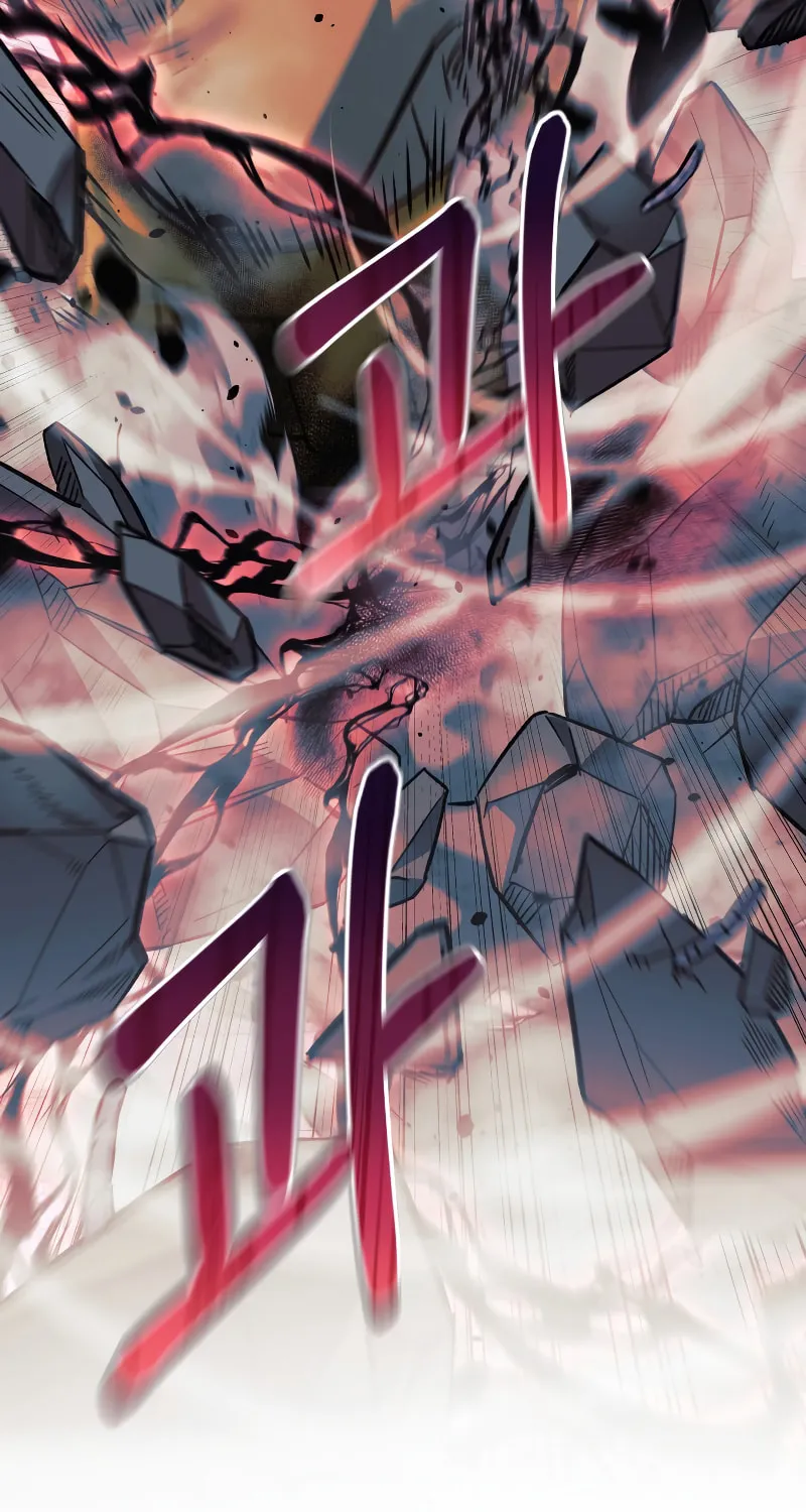 My Daughter Is The Final Boss Chapter 93 page 88 - 