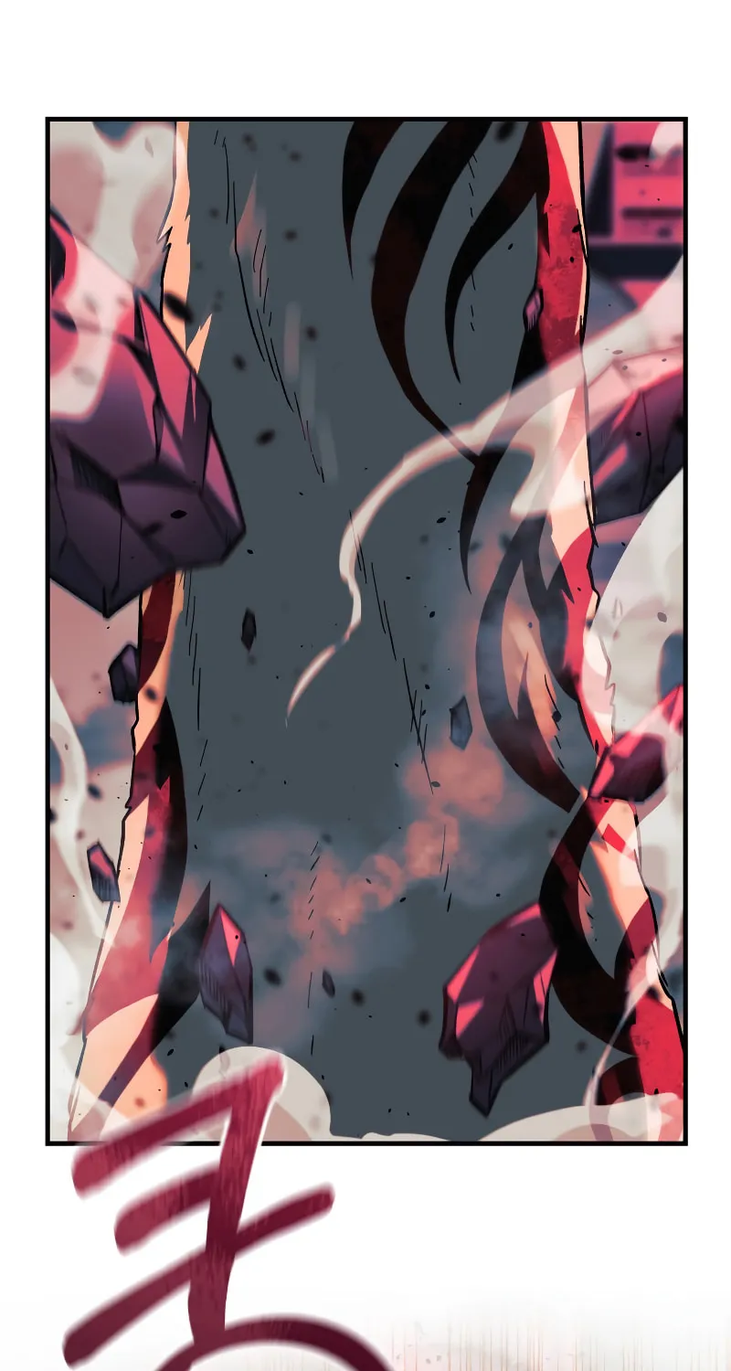 My Daughter Is The Final Boss Chapter 93 page 90 - 