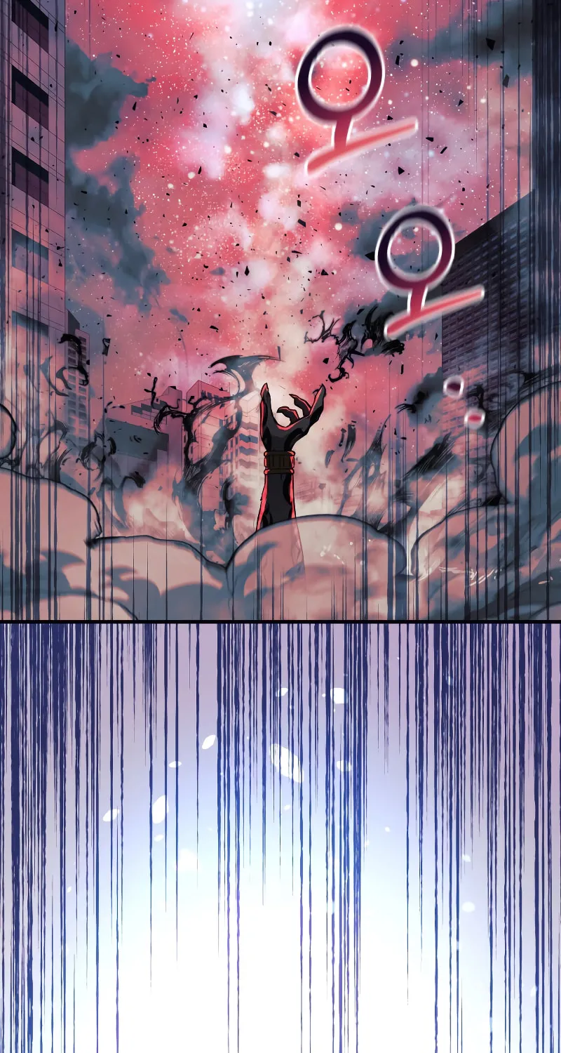 My Daughter Is The Final Boss Chapter 93 page 93 - 