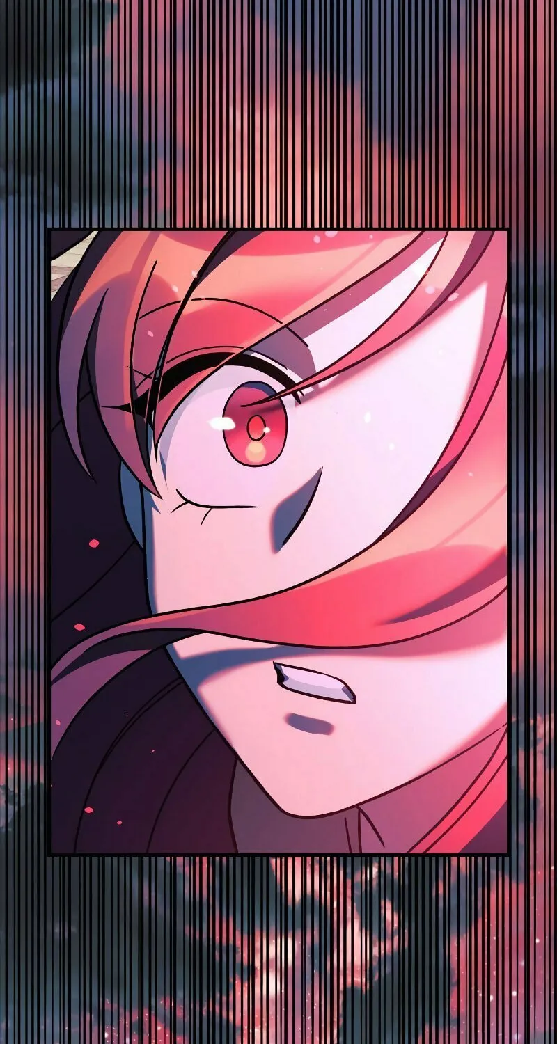 My Daughter Is The Final Boss Chapter 93 page 99 - 