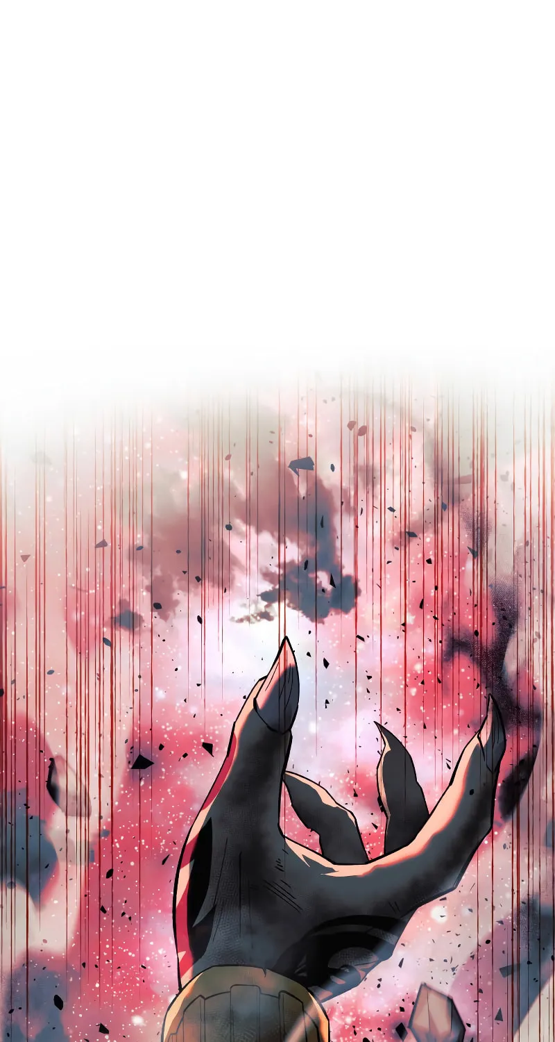 My Daughter Is The Final Boss Chapter 94 page 2 - 