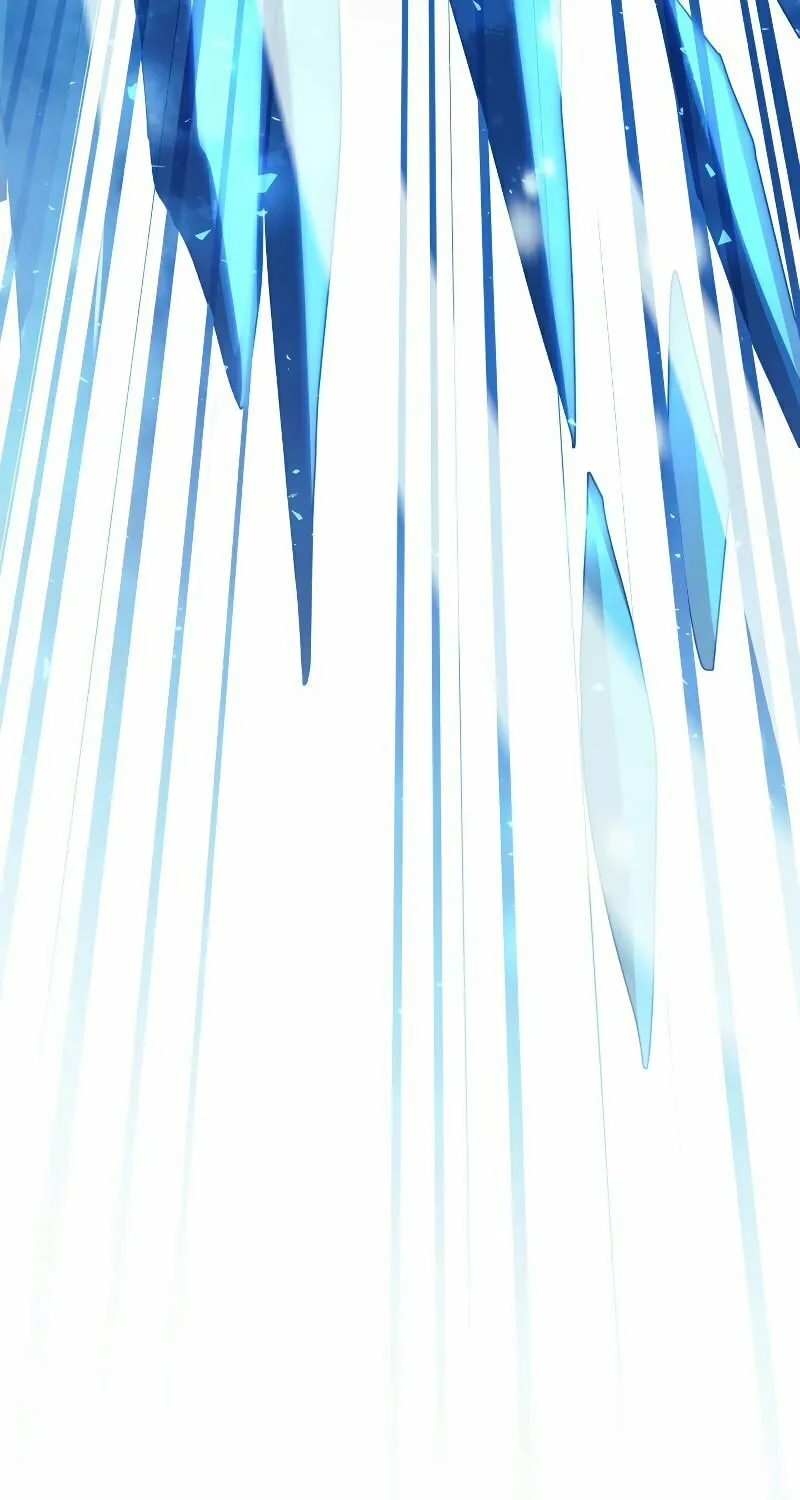 My Daughter Is The Final Boss Chapter 94 page 101 - 
