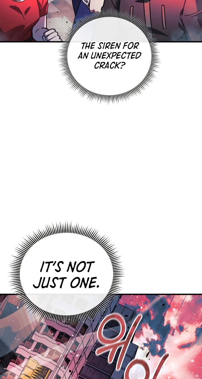 My Daughter Is The Final Boss Chapter 94 page 18 - 