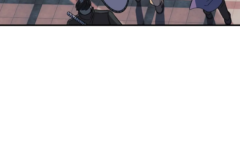My Daughter Is The Final Boss Chapter 94 page 23 - 
