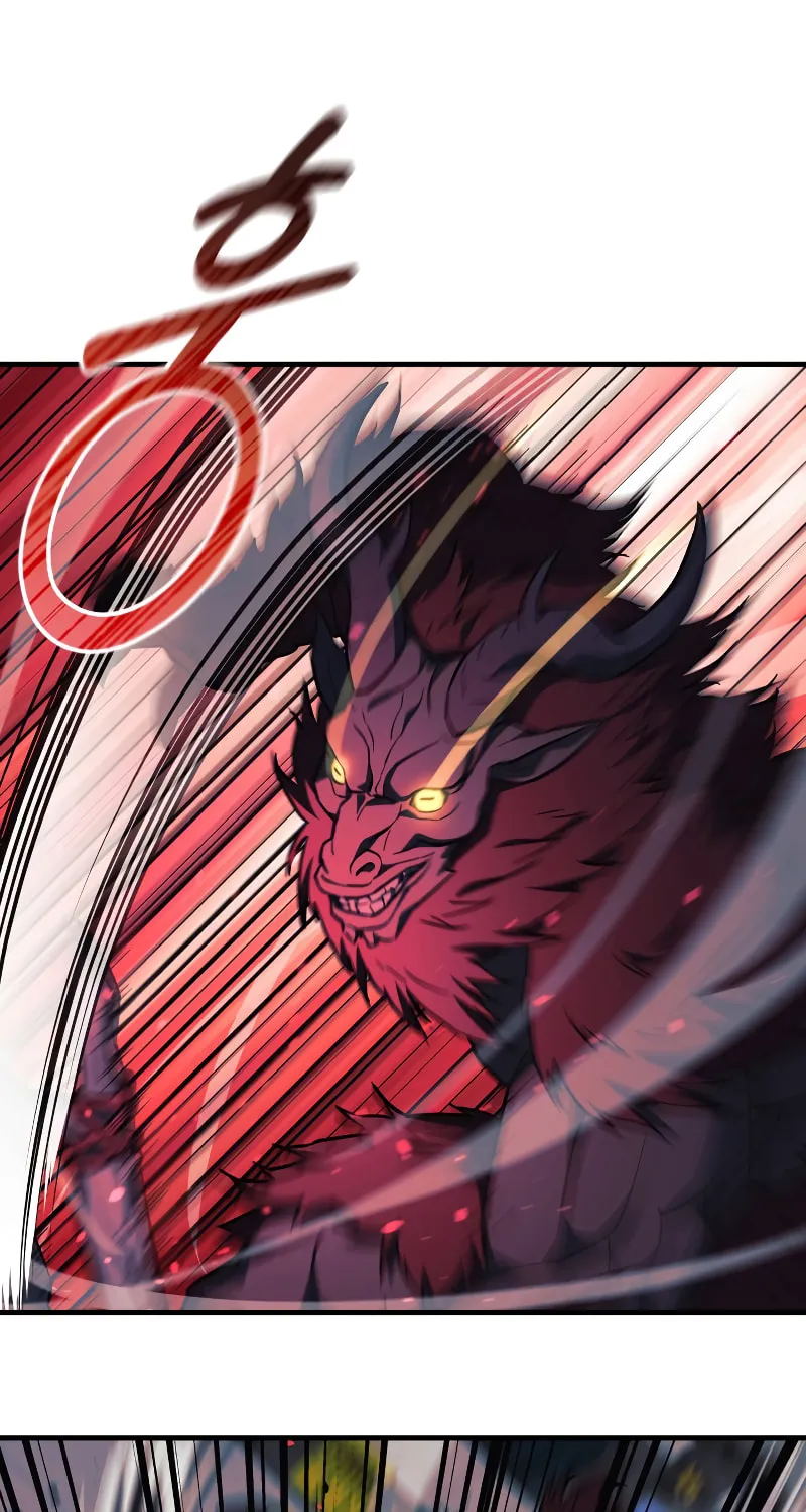 My Daughter Is The Final Boss Chapter 94 page 24 - 