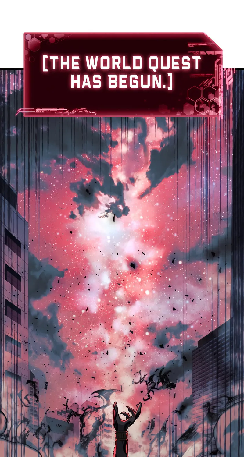 My Daughter Is The Final Boss Chapter 94 page 4 - 