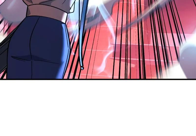 My Daughter Is The Final Boss Chapter 94 page 34 - 