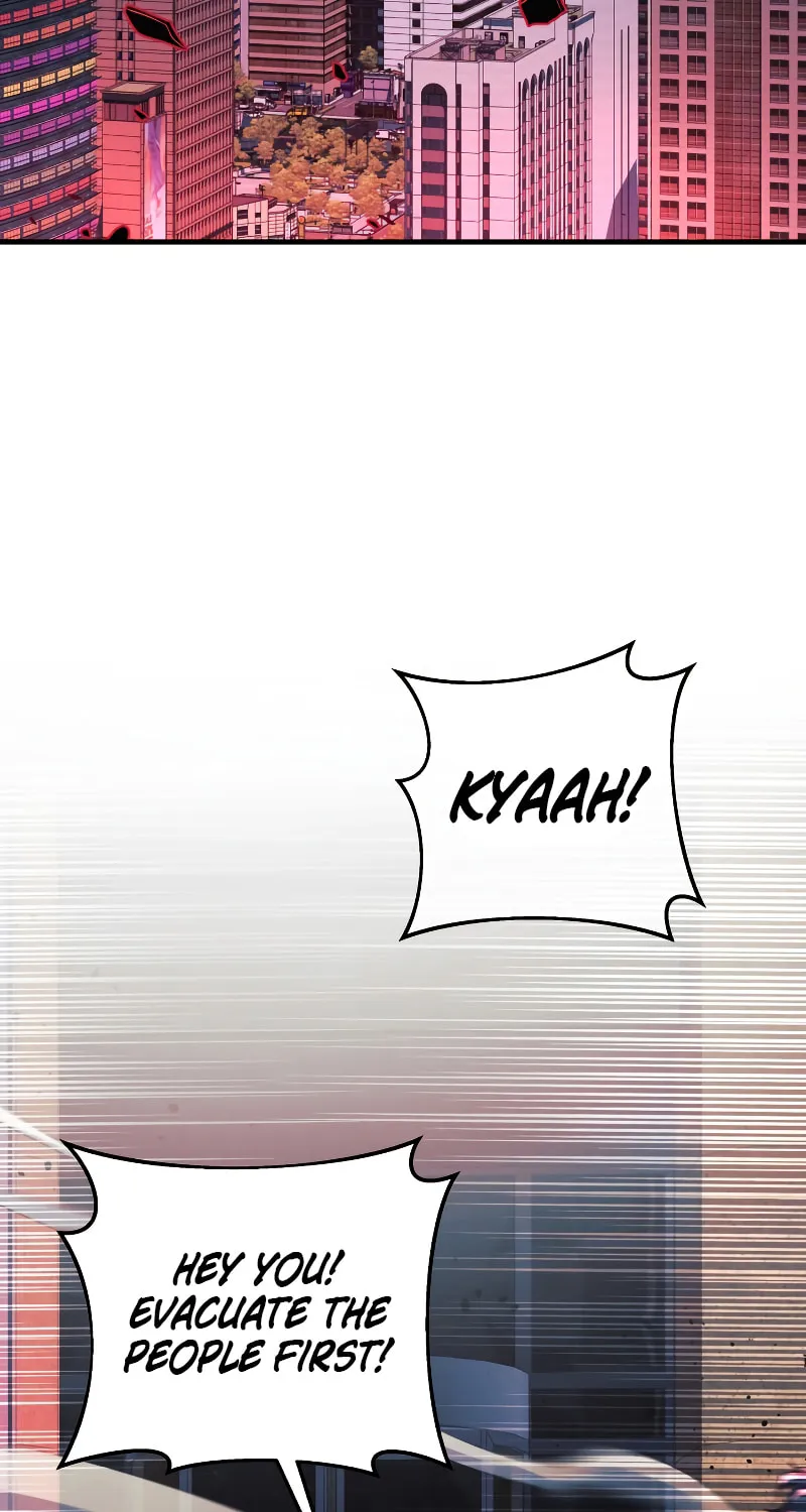 My Daughter Is The Final Boss Chapter 94 page 37 - 