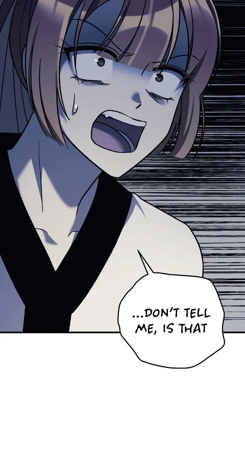 My Daughter Is The Final Boss Chapter 94 page 48 - 