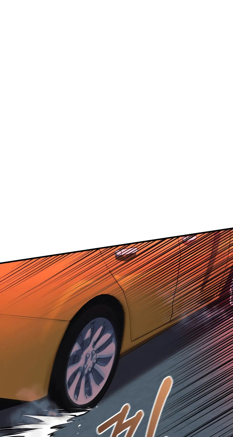 My Daughter Is The Final Boss Chapter 94 page 52 - 