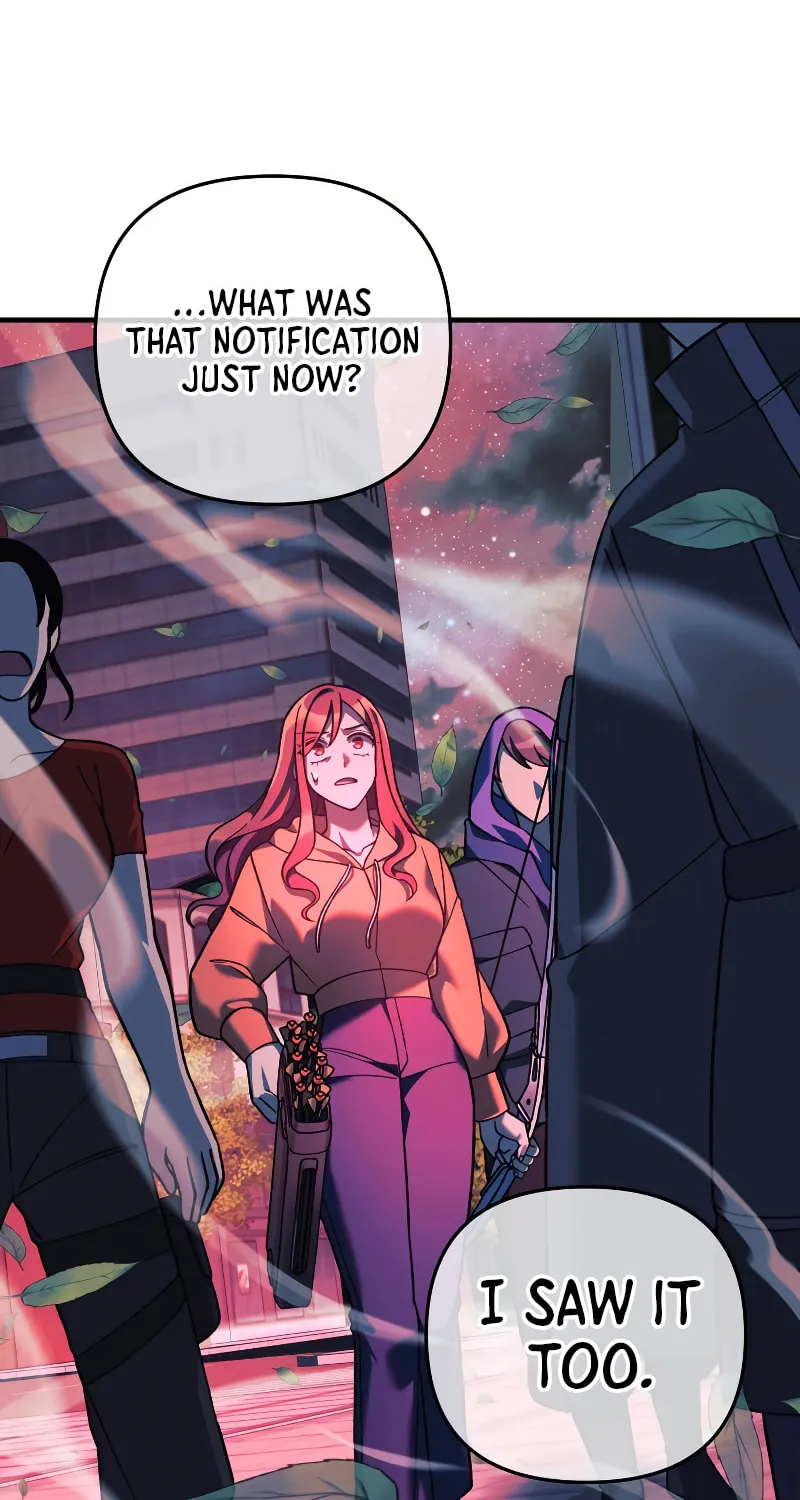 My Daughter Is The Final Boss Chapter 94 page 7 - 