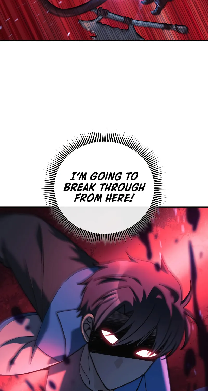 My Daughter Is The Final Boss Chapter 94 page 63 - 
