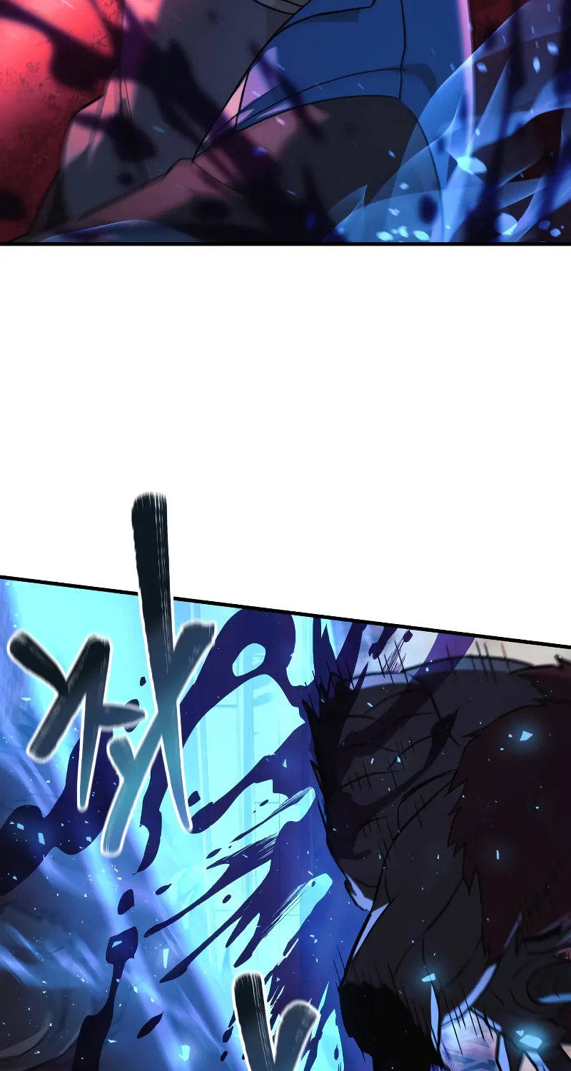 My Daughter Is The Final Boss Chapter 94 page 64 - 