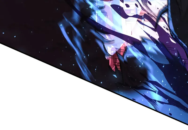 My Daughter Is The Final Boss Chapter 94 page 66 - 
