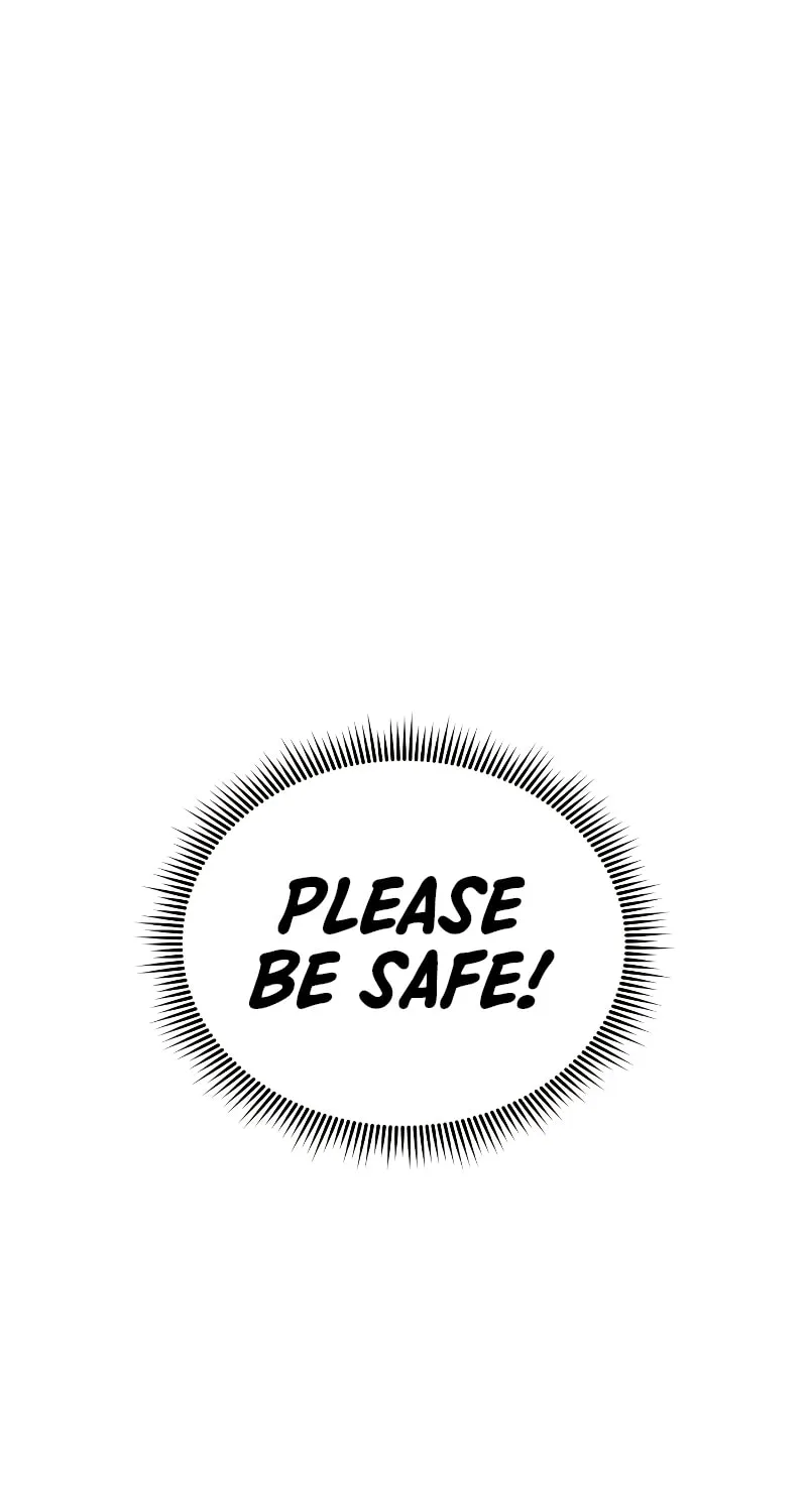 My Daughter Is The Final Boss Chapter 94 page 68 - 