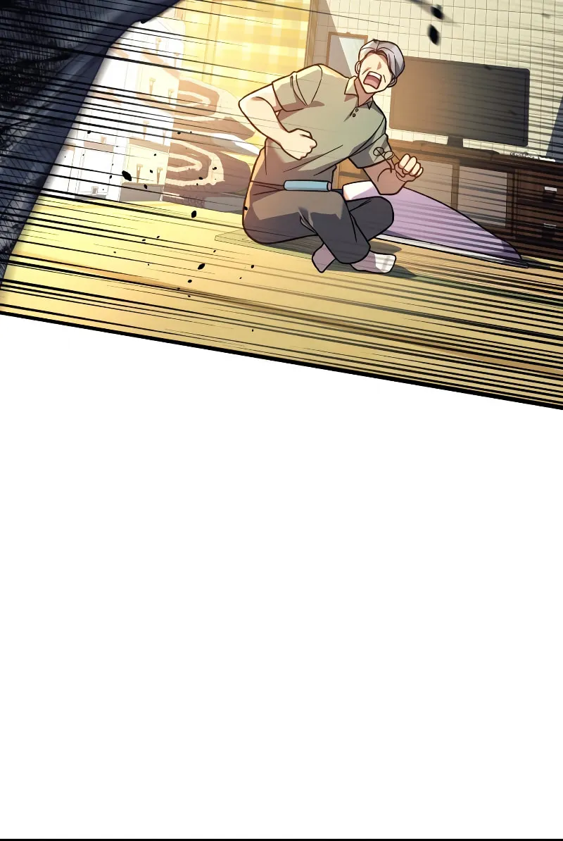 My Daughter Is The Final Boss Chapter 94 page 76 - 