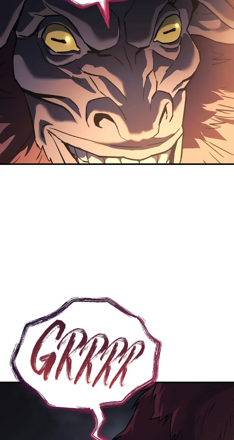 My Daughter Is The Final Boss Chapter 94 page 84 - 