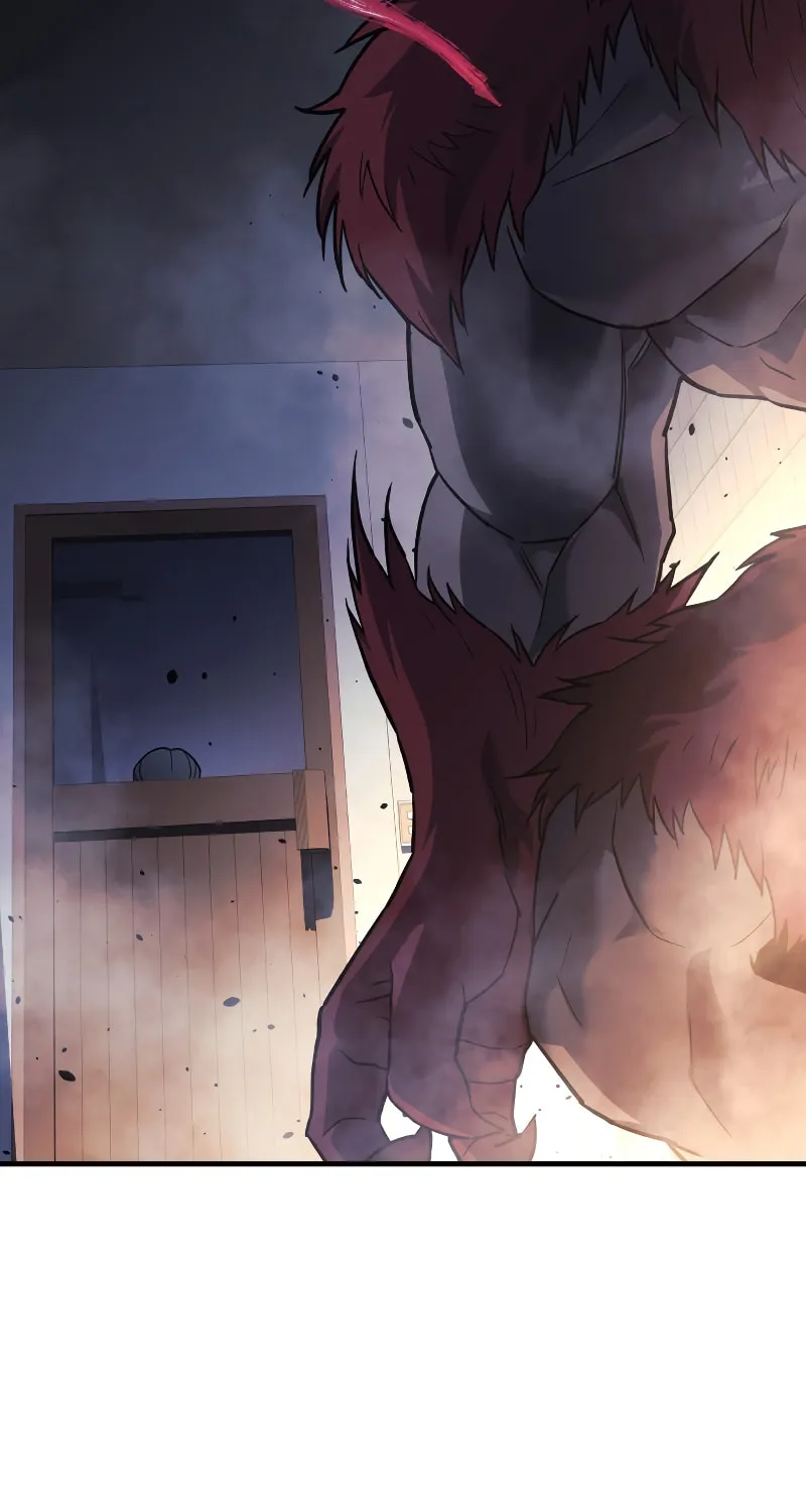 My Daughter Is The Final Boss Chapter 94 page 85 - 