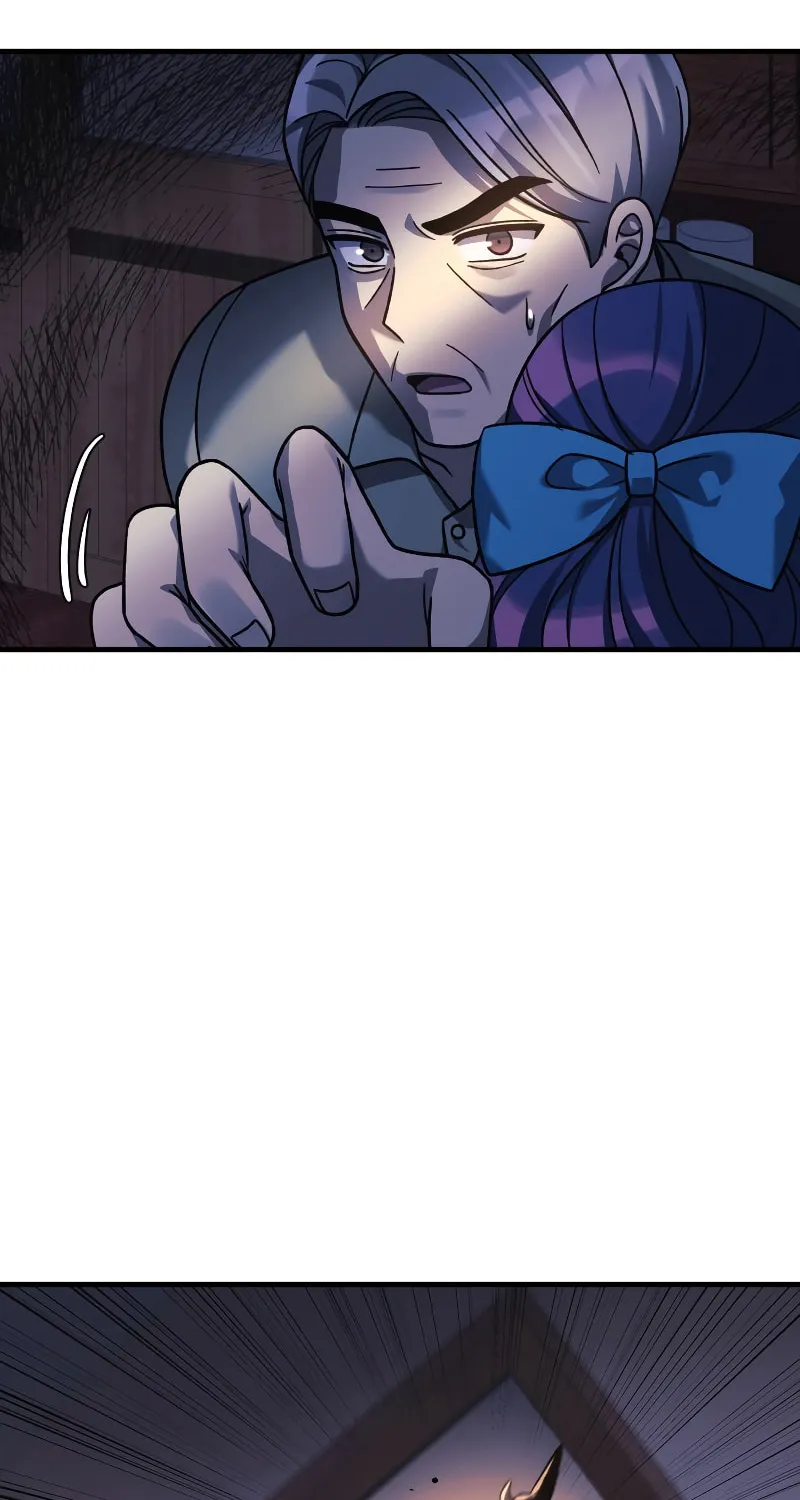 My Daughter Is The Final Boss Chapter 94 page 89 - 