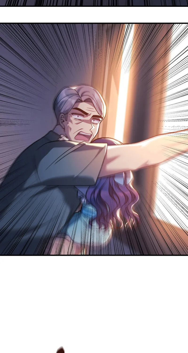 My Daughter Is The Final Boss Chapter 94 page 91 - 