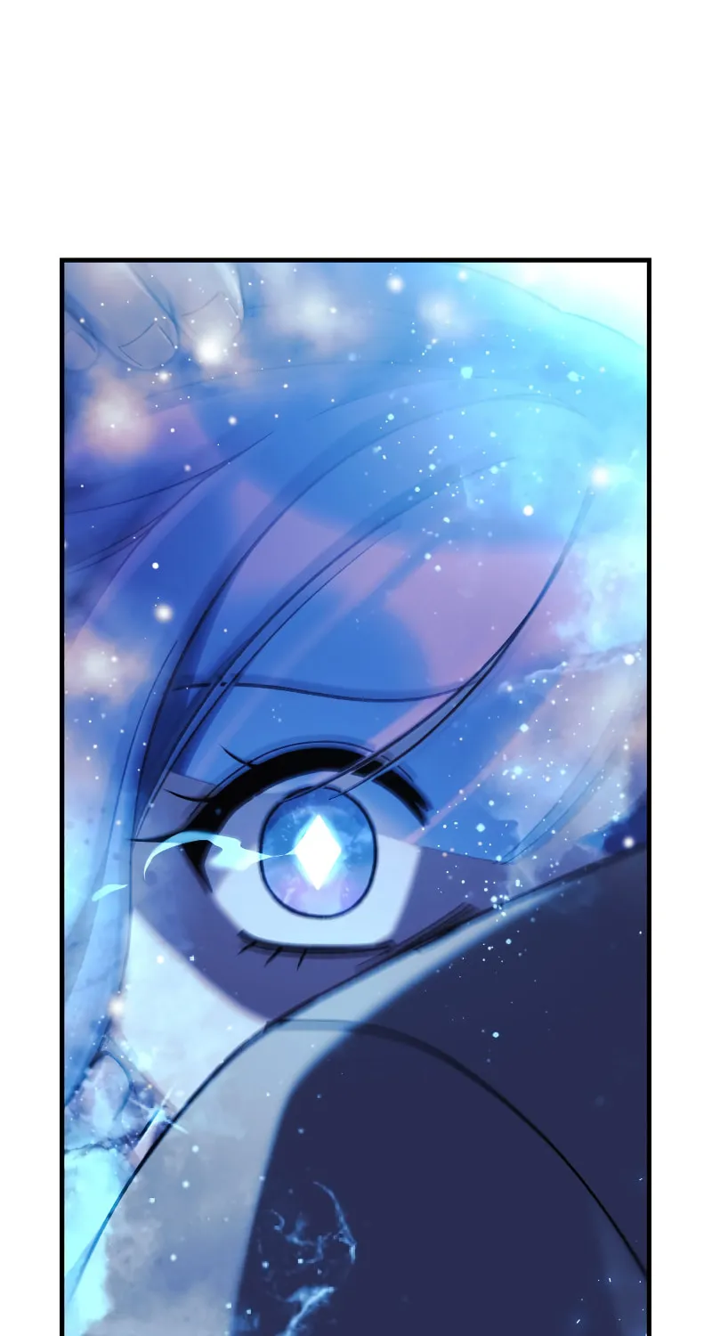 My Daughter Is The Final Boss Chapter 94 page 97 - 
