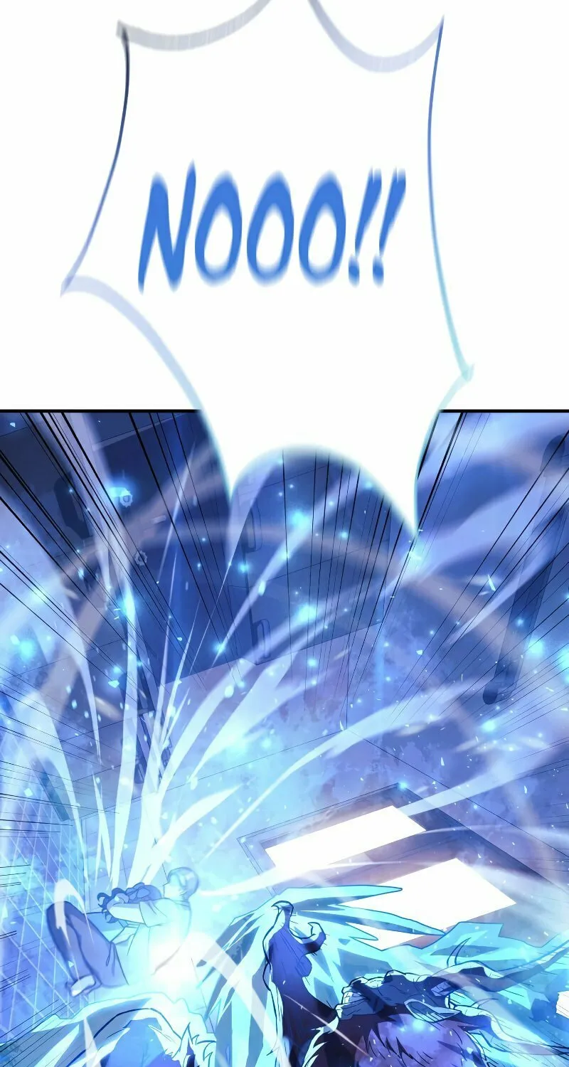 My Daughter Is The Final Boss Chapter 94 page 99 - 
