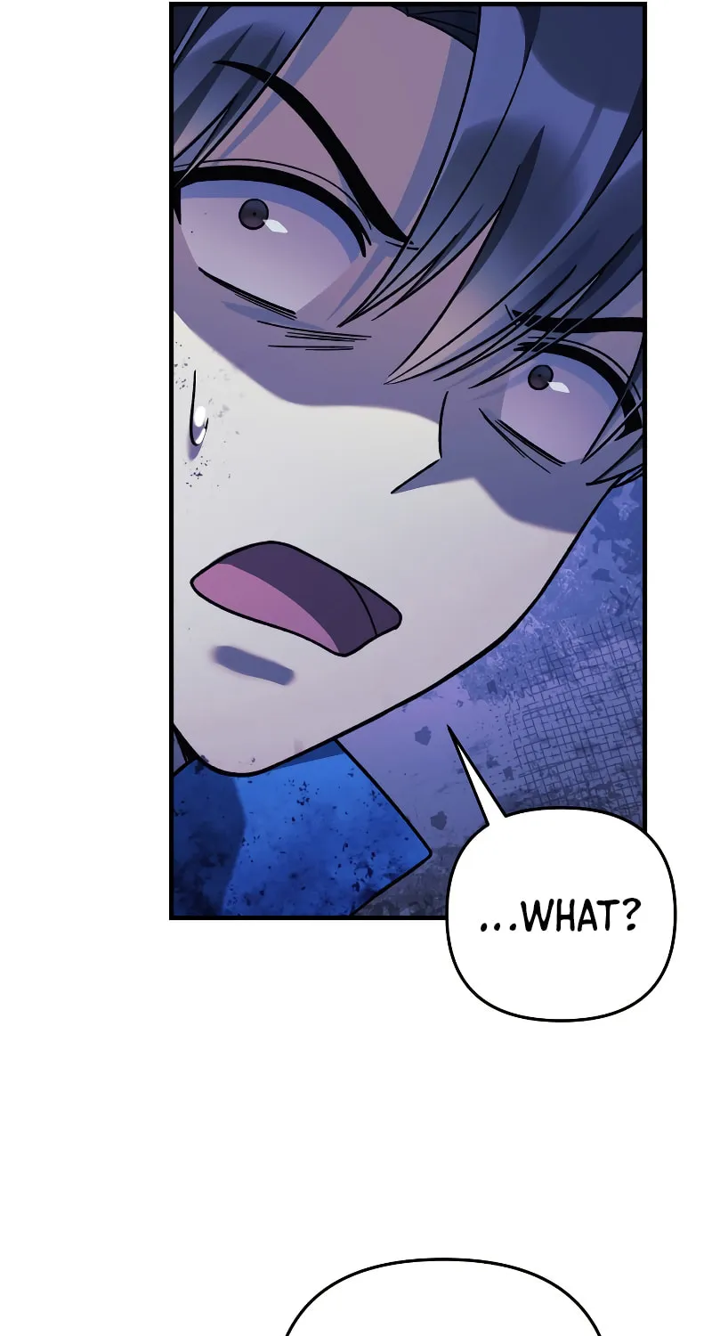 My Daughter Is The Final Boss Chapter 95 page 20 - 