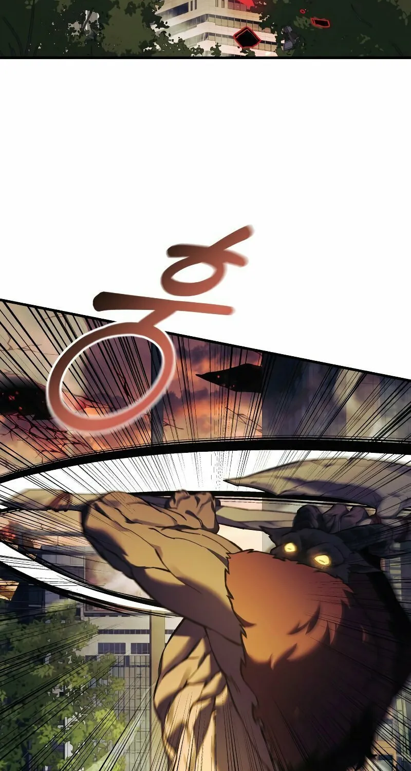 My Daughter Is The Final Boss Chapter 95 page 30 - 