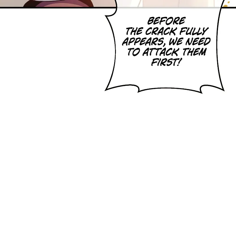 My Daughter Is The Final Boss Chapter 95 page 45 - 