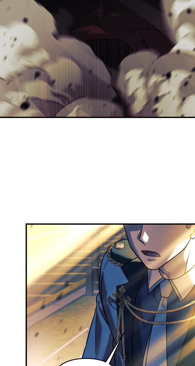 My Daughter Is The Final Boss Chapter 95 page 47 - 