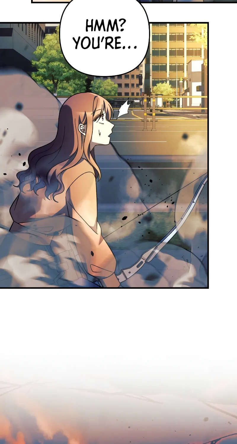 My Daughter Is The Final Boss Chapter 95 page 48 - 