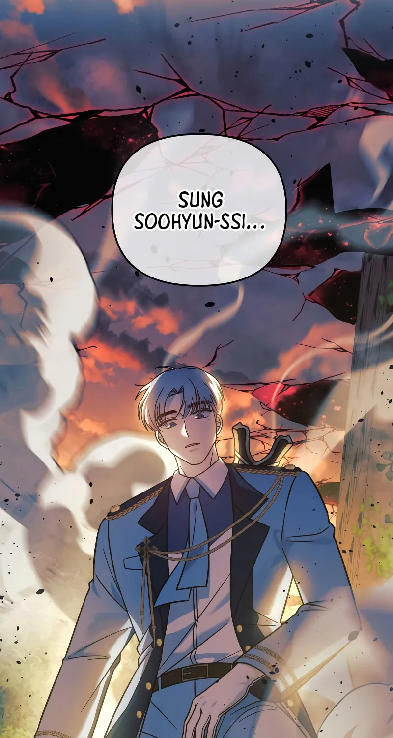 My Daughter Is The Final Boss Chapter 95 page 49 - 