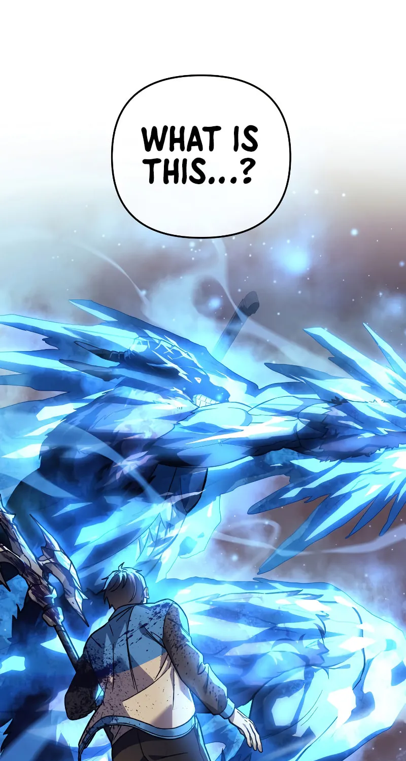 My Daughter Is The Final Boss Chapter 95 page 6 - 