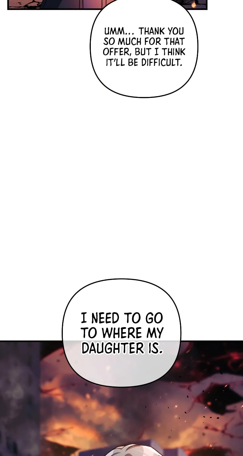 My Daughter Is The Final Boss Chapter 95 page 66 - 