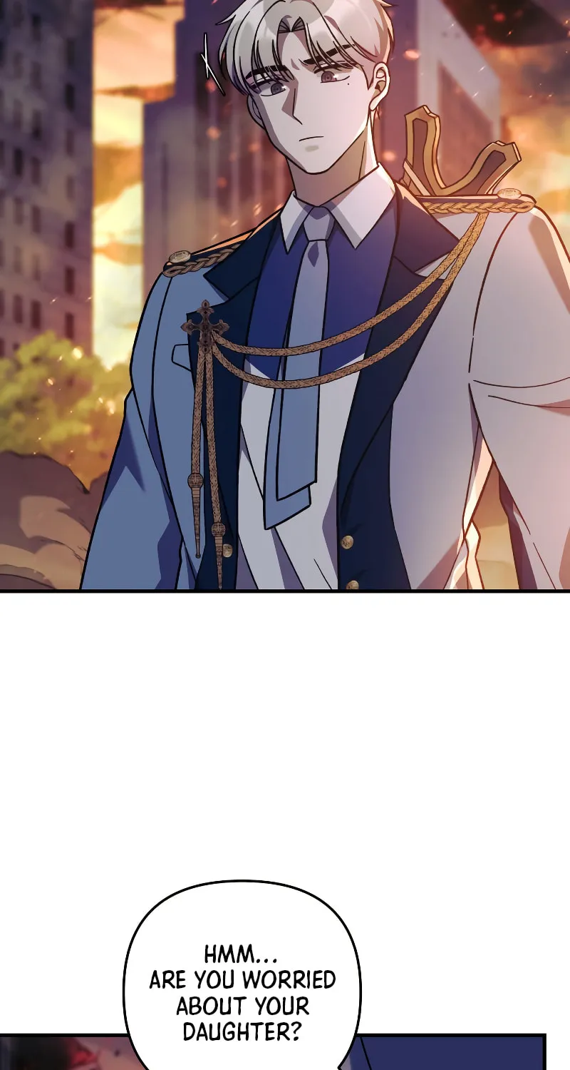 My Daughter Is The Final Boss Chapter 95 page 67 - 