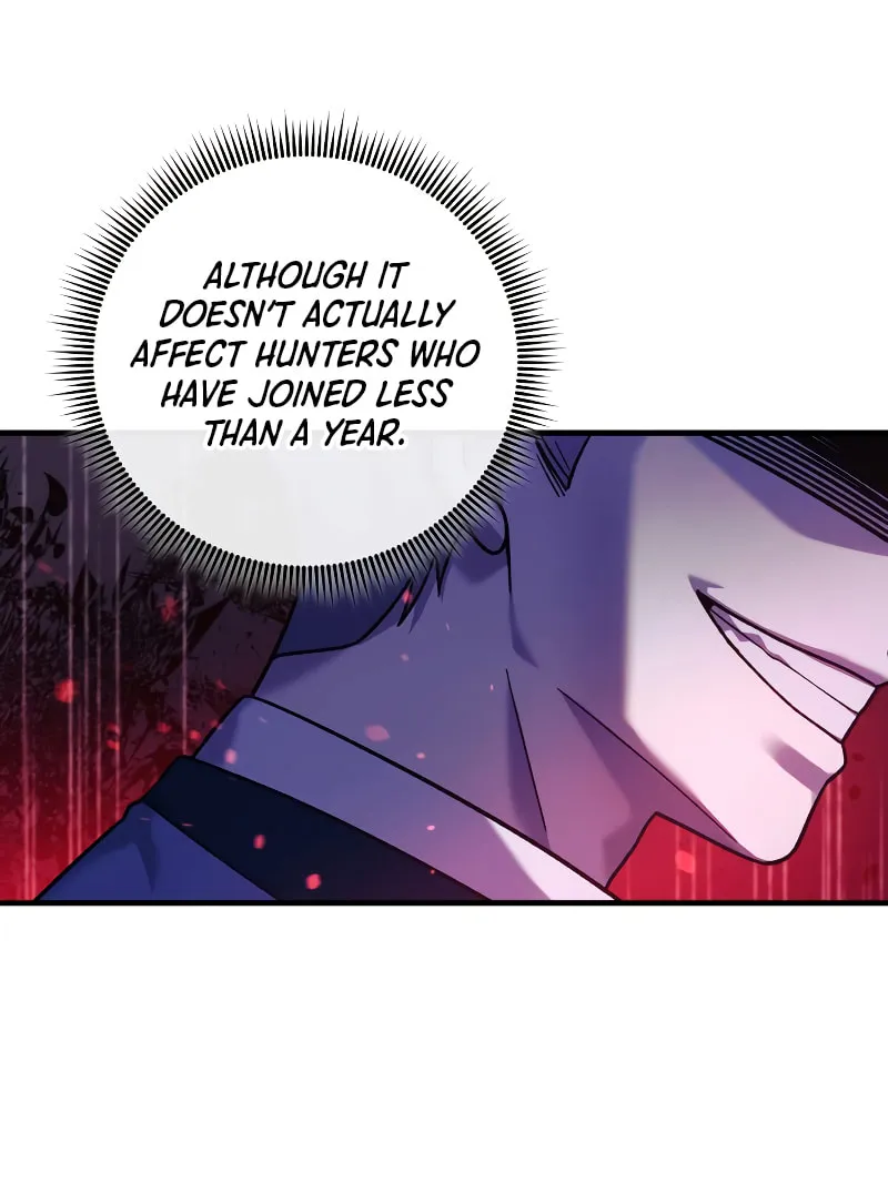 My Daughter Is The Final Boss Chapter 95 page 72 - 