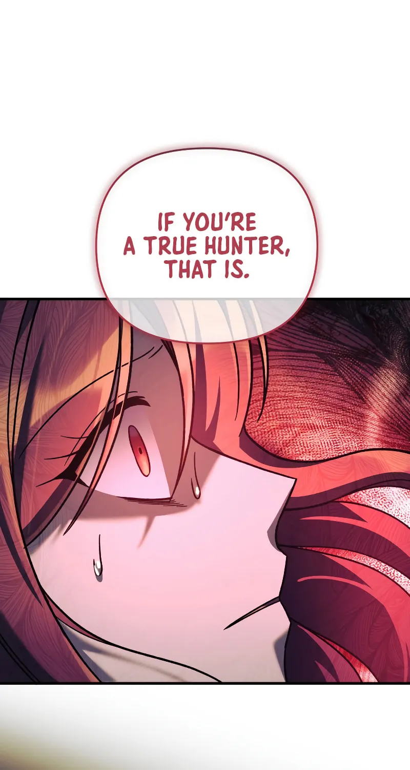 My Daughter Is The Final Boss Chapter 95 page 74 - 