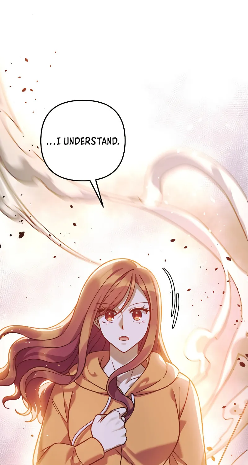 My Daughter Is The Final Boss Chapter 95 page 80 - 