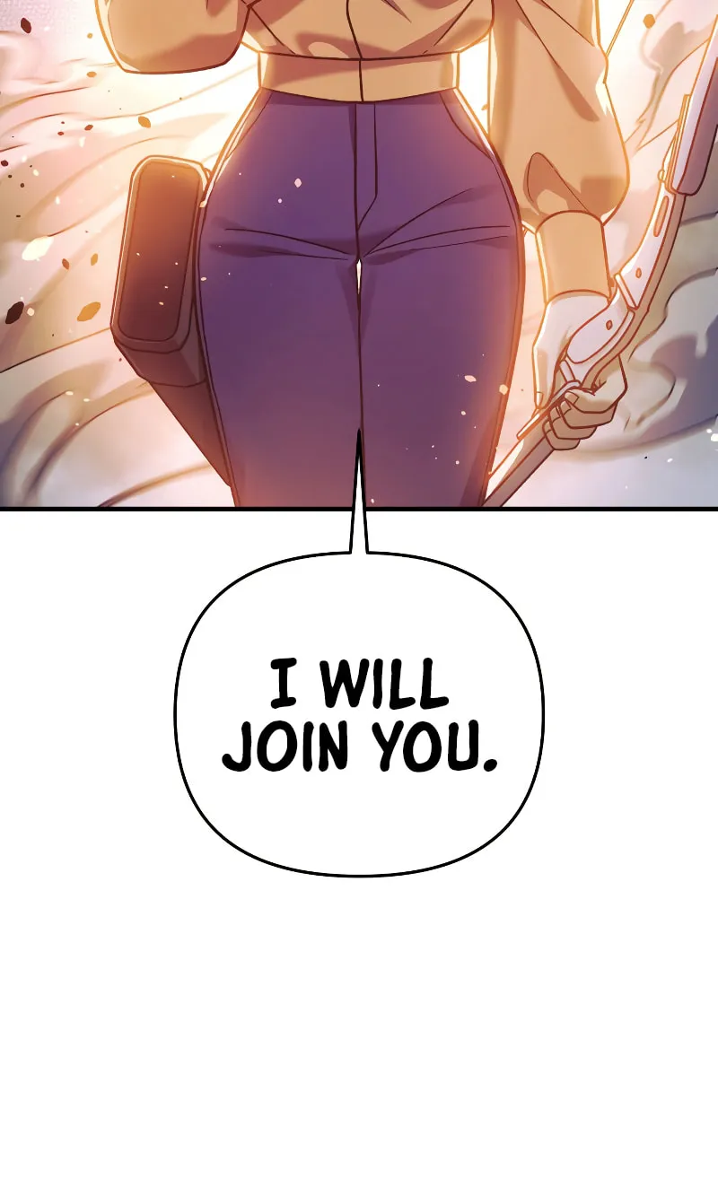 My Daughter Is The Final Boss Chapter 95 page 81 - 