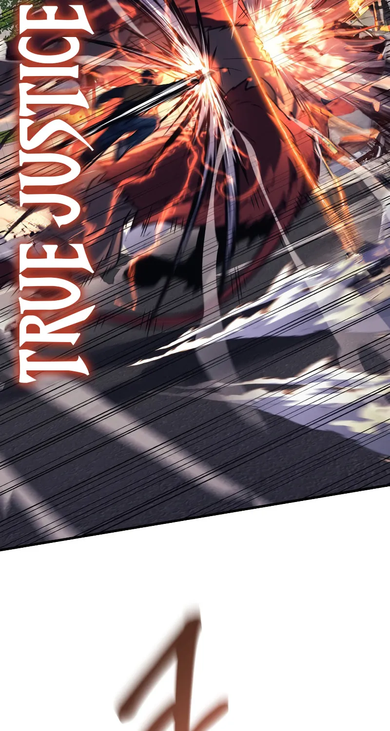 My Daughter Is The Final Boss Chapter 96 page 13 - 
