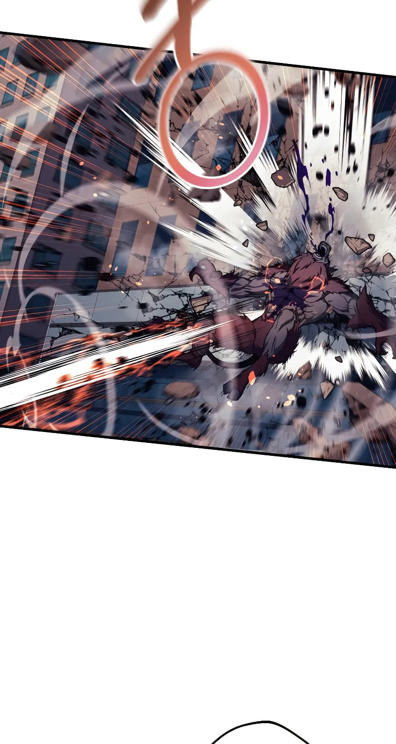 My Daughter Is The Final Boss Chapter 96 page 14 - 