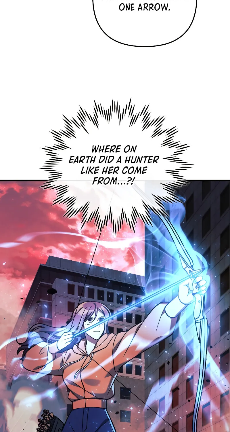 My Daughter Is The Final Boss Chapter 96 page 55 - 