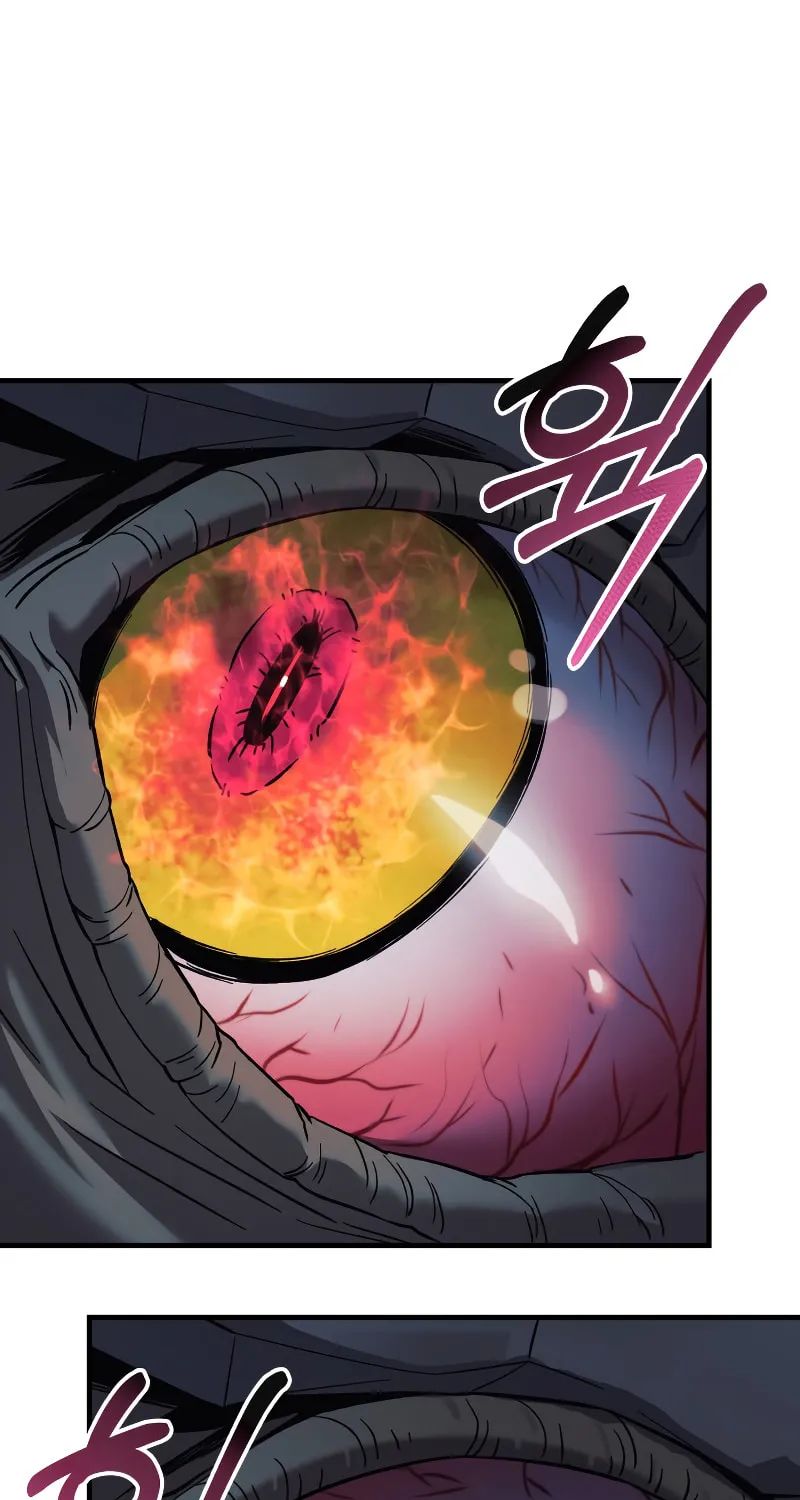My Daughter Is The Final Boss Chapter 96 page 59 - 