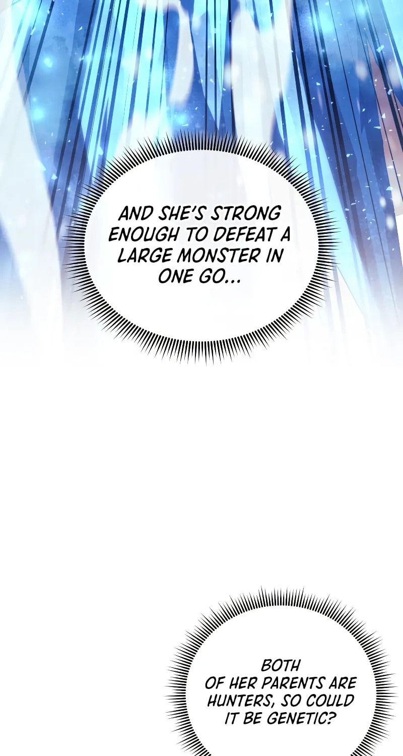 My Daughter Is The Final Boss Chapter 96 page 7 - 