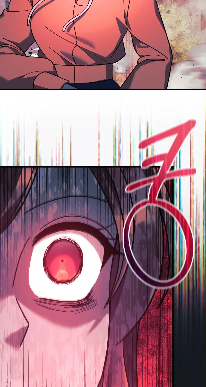 My Daughter Is The Final Boss Chapter 96 page 65 - 