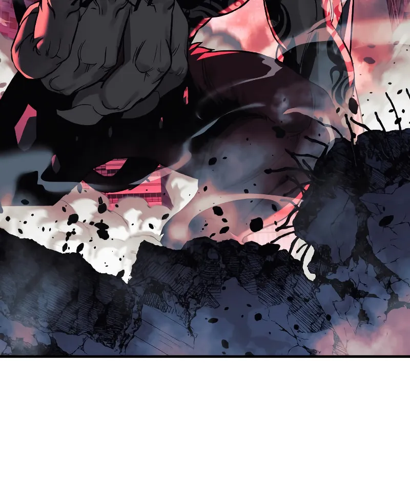 My Daughter Is The Final Boss Chapter 96 page 70 - 