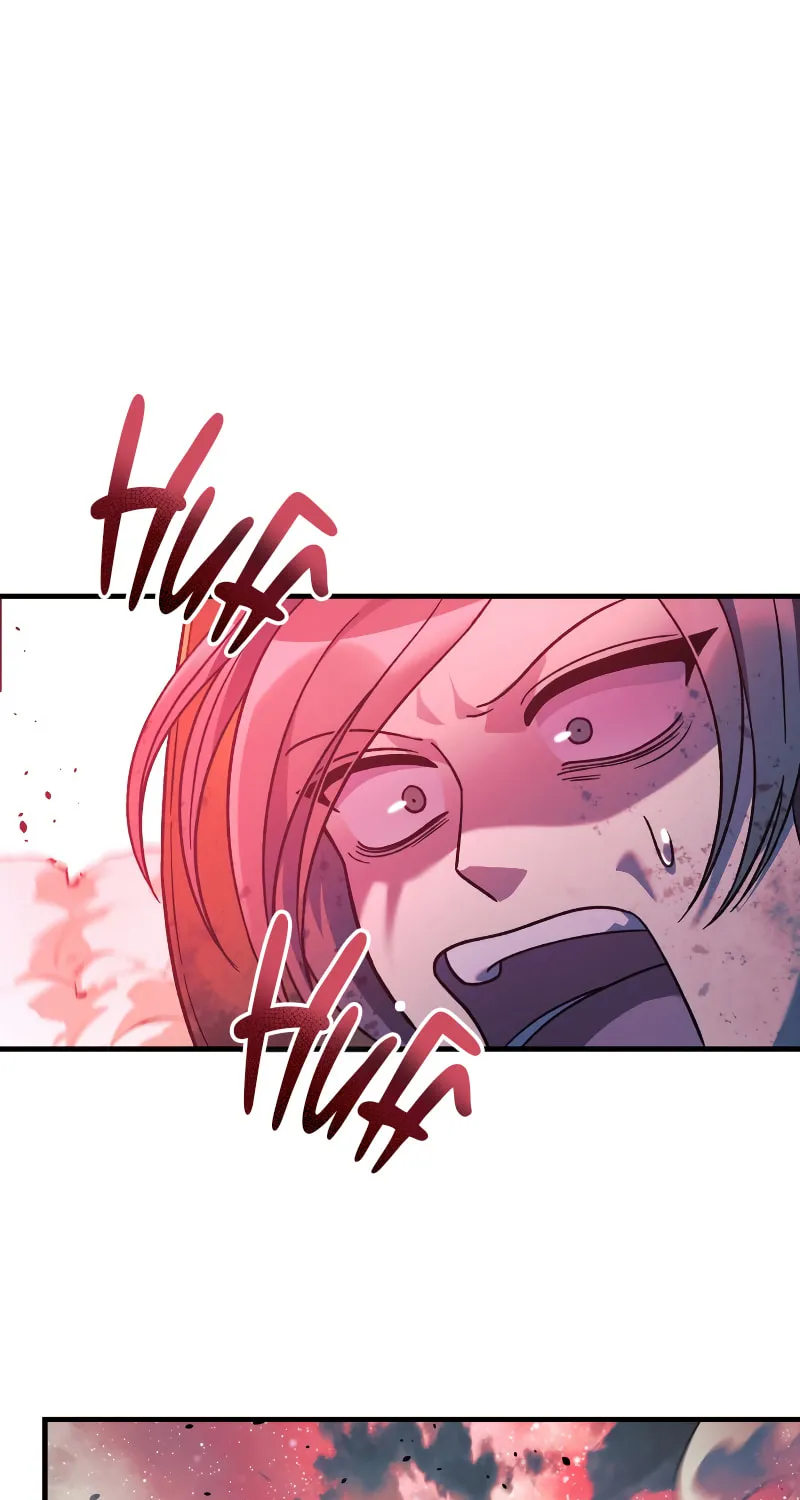 My Daughter Is The Final Boss Chapter 96 page 77 - 