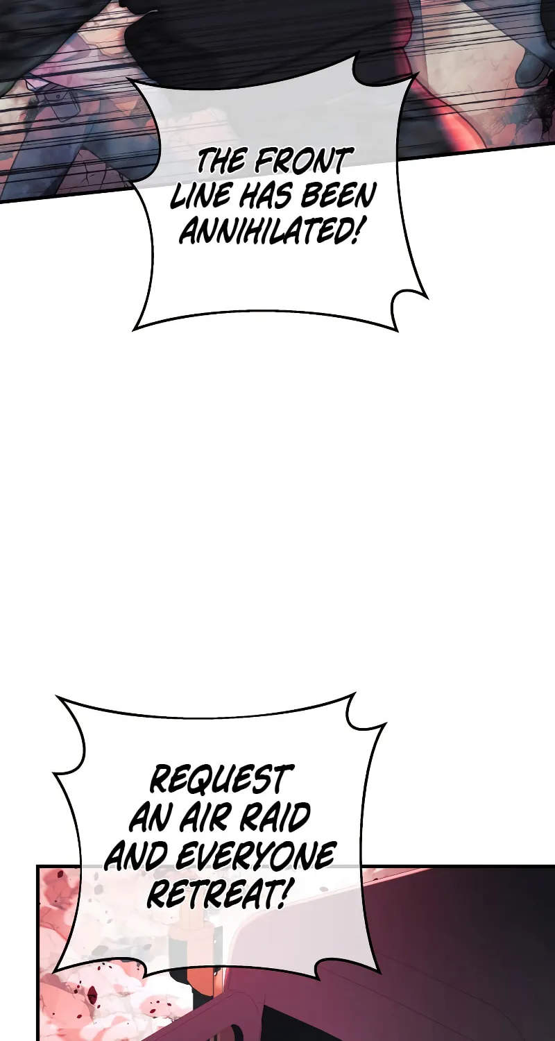 My Daughter Is The Final Boss Chapter 96 page 82 - 