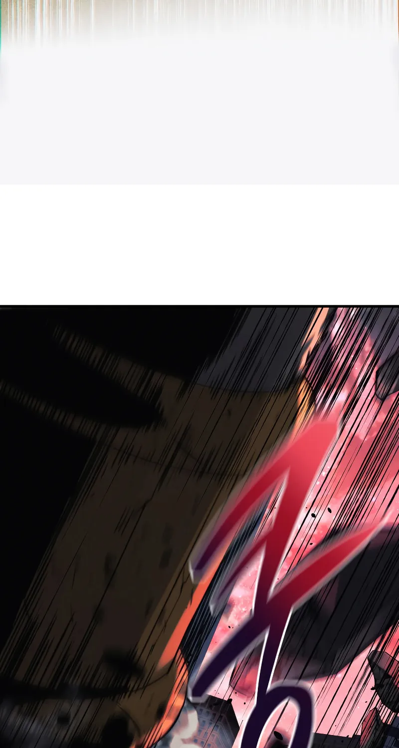 My Daughter Is The Final Boss Chapter 96 page 86 - 