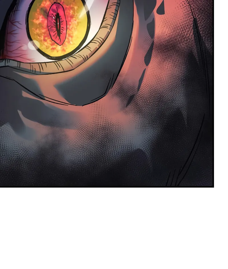 My Daughter Is The Final Boss Chapter 96 page 90 - 